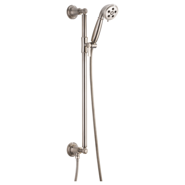Brizo Brizo 88761-NK