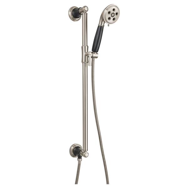 Brizo Brizo 88761-NKBL