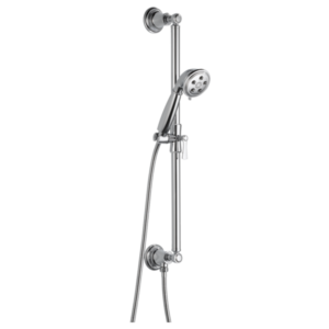 Brizo 88761-PC