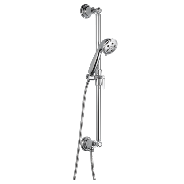 Brizo Brizo 88761-PC