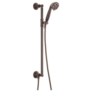 Brizo 88761-RB