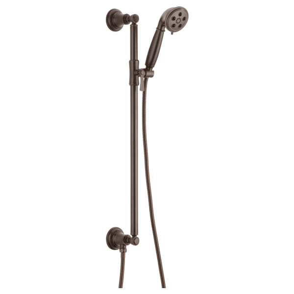 Brizo Brizo 88761-RB