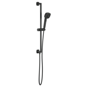 Brizo 88767-BL