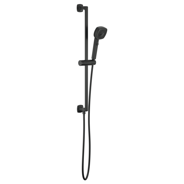 Brizo Brizo 88767-BL