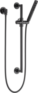 Brizo 88775-BL