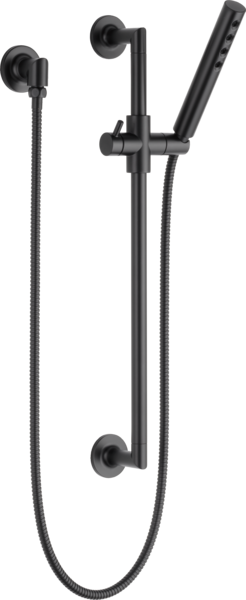Brizo Brizo 88775-BL