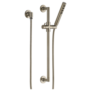 Brizo 88775-BN