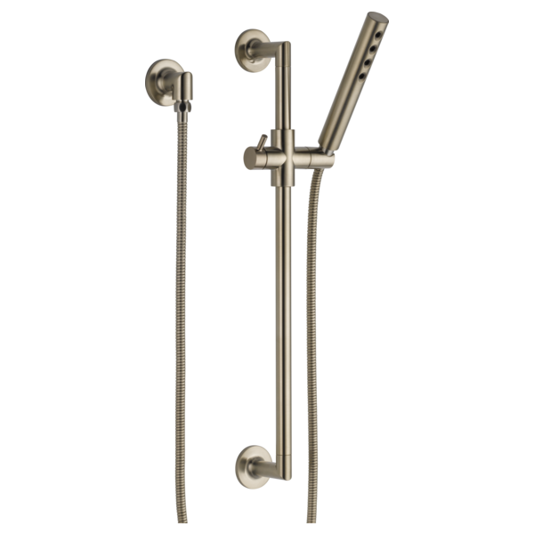 Brizo Brizo 88775-BN
