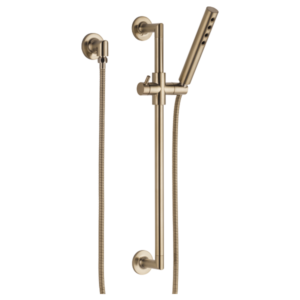 Brizo 88775-GL