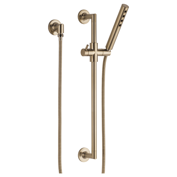 Brizo Brizo 88775-GL