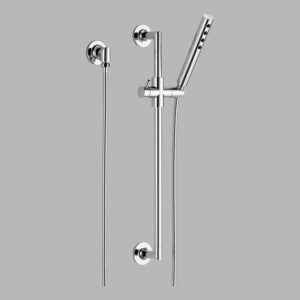 Brizo 88775-PC