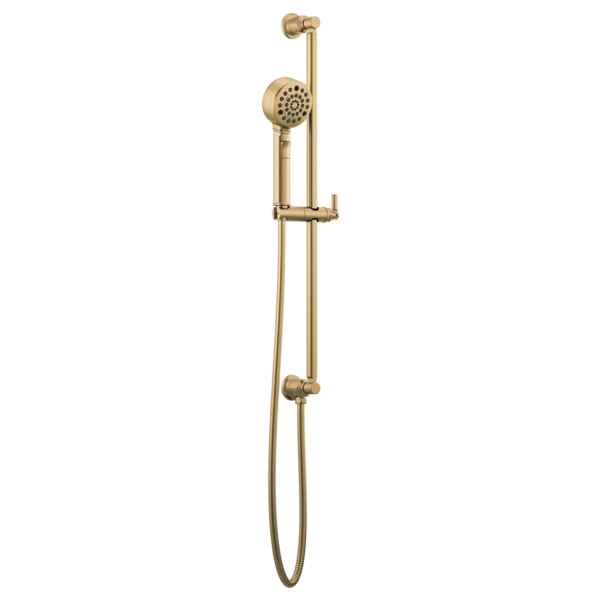 Brizo Brizo 88776-GL
