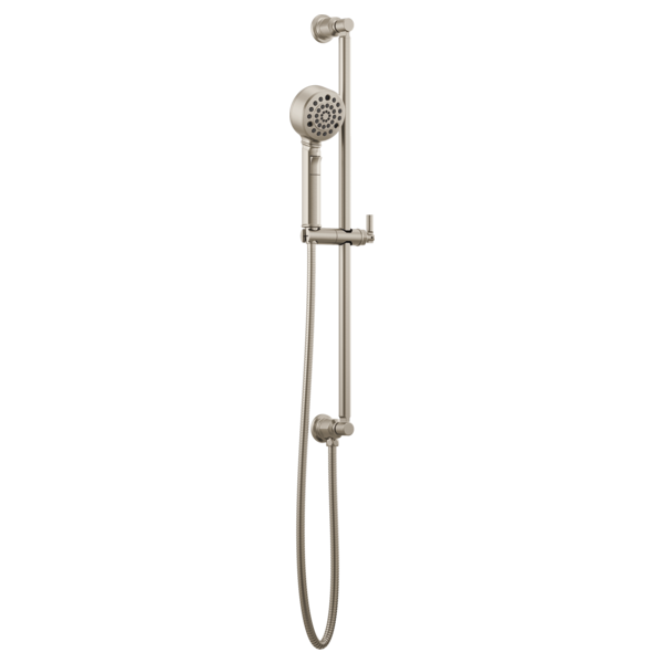 Brizo Brizo 88776-NK