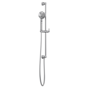 Brizo 88776-PC