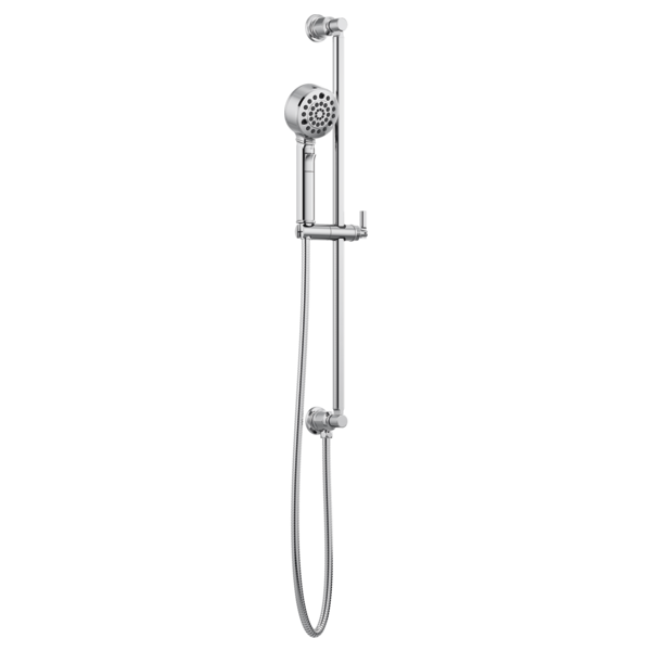Brizo Brizo 88776-PC
