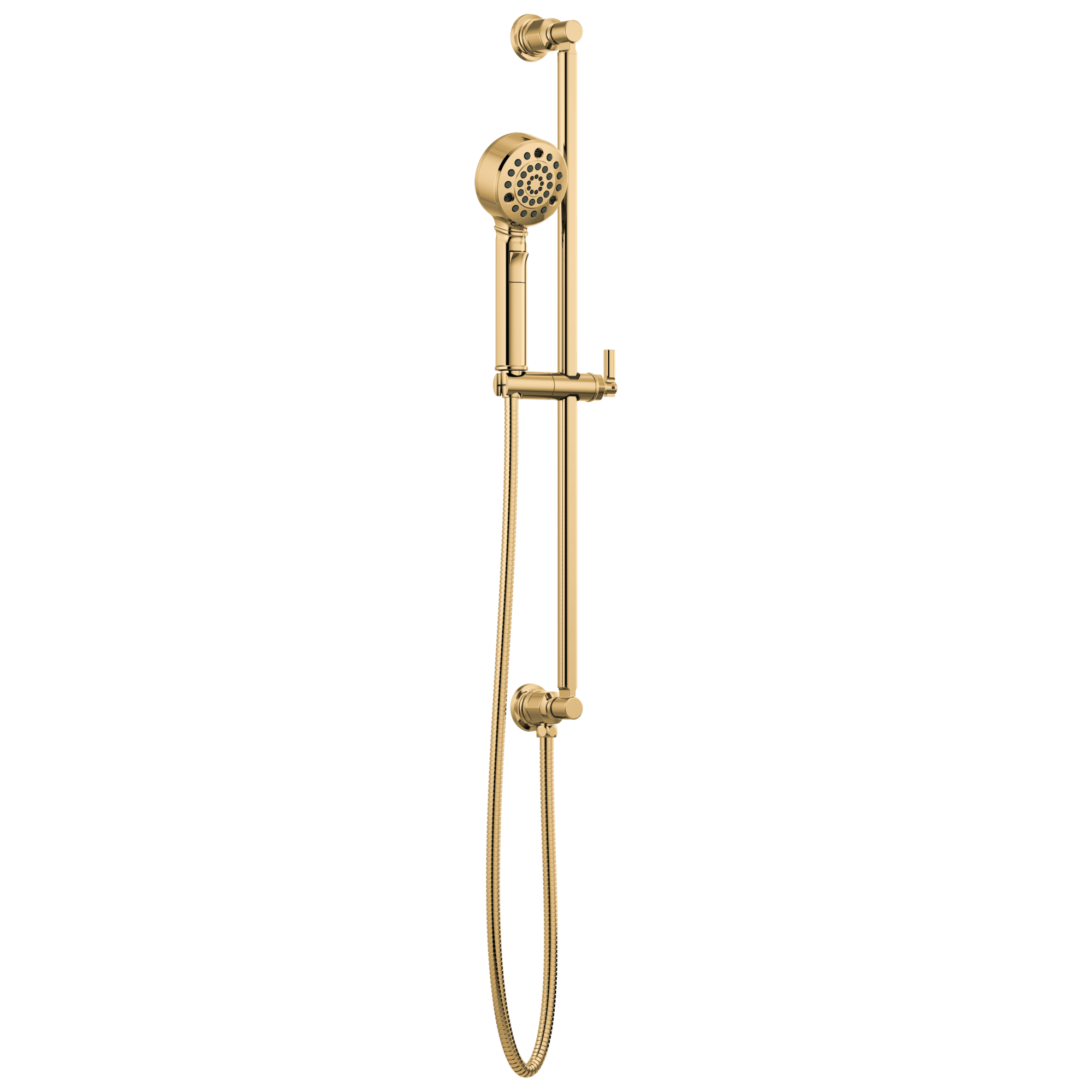 Brizo Brizo 88776-PG