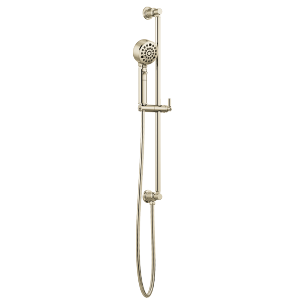 Brizo Brizo 88776-PN