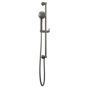 Brizo 88776-SL