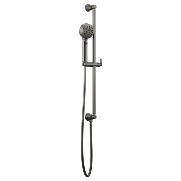 Brizo Brizo 88776-SL