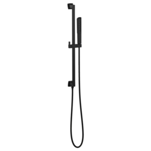 Brizo 88788-BL