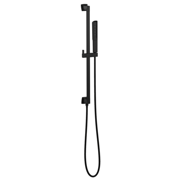 Brizo Brizo 88788-BL