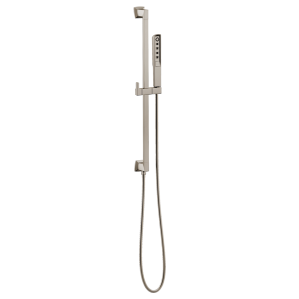 Brizo Brizo 88788-NK