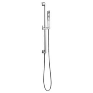 Brizo 88788-PC