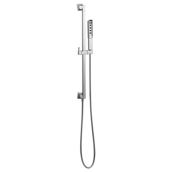 Brizo Brizo 88788-PC