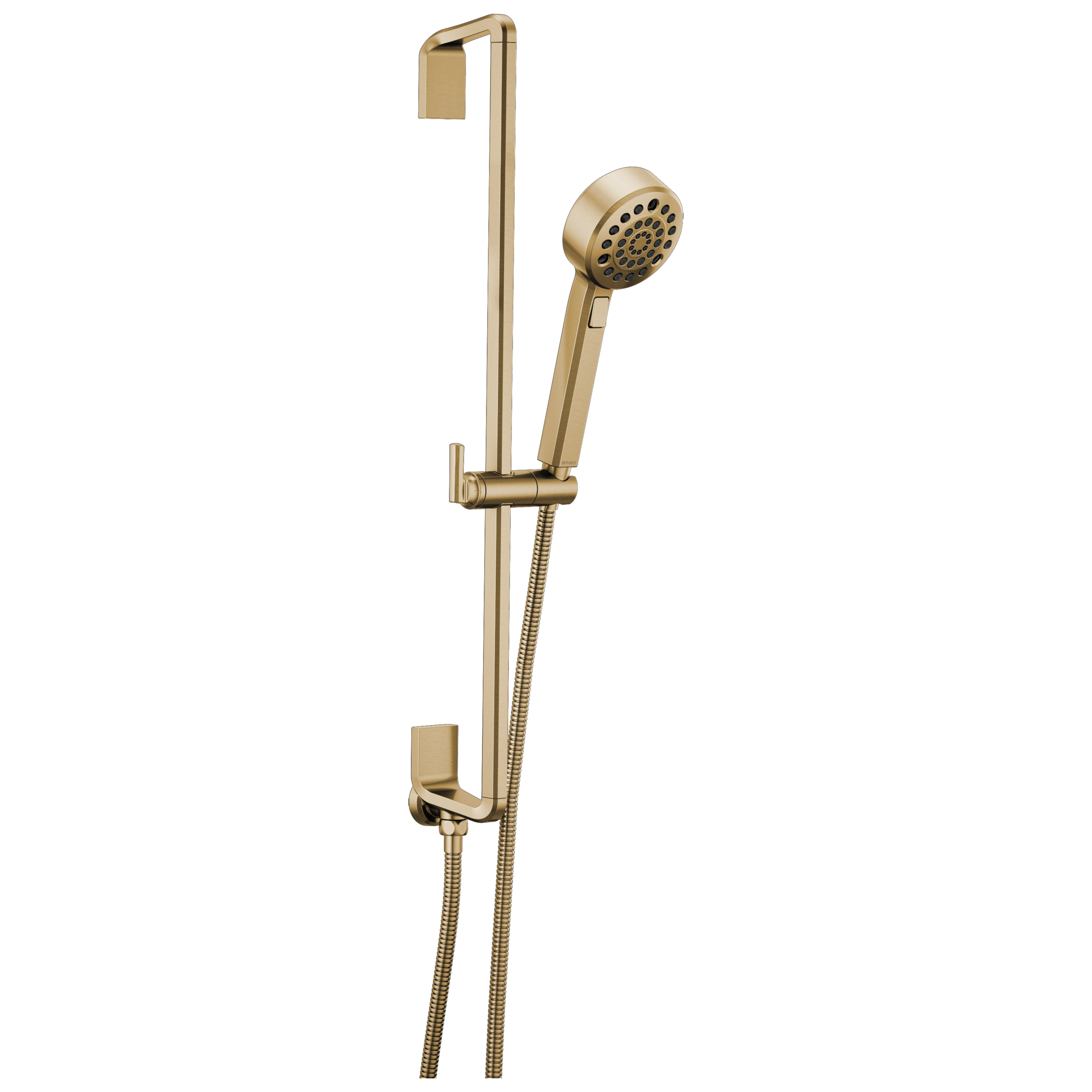 Brizo Brizo 88798-GL