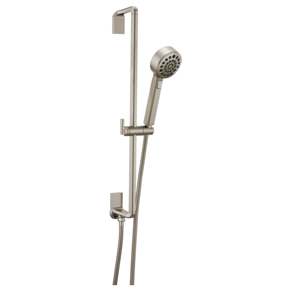 Brizo Brizo 88798-NK