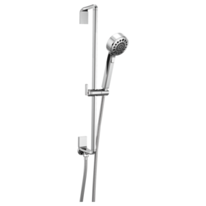 Brizo 88798-PC