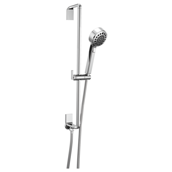 Brizo Brizo 88798-PC