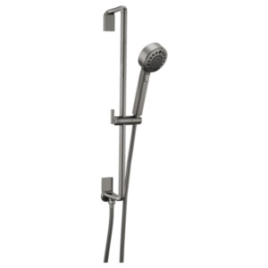Brizo 88798-SL