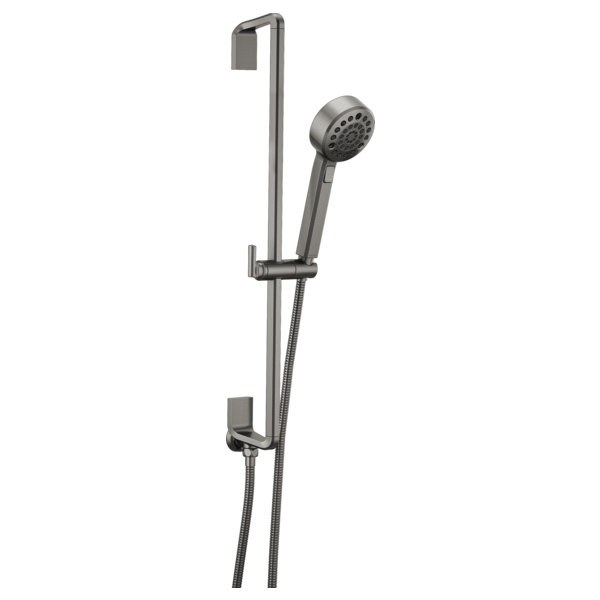 Brizo Brizo 88798-SL