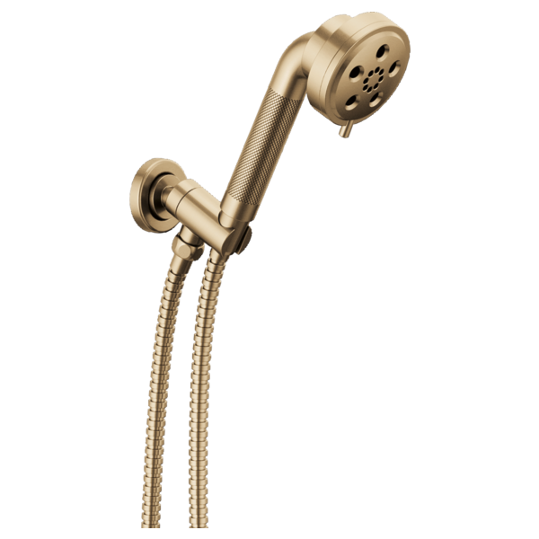 Brizo Brizo 88835-GL