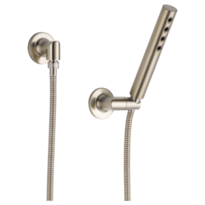 Brizo 88875-BN