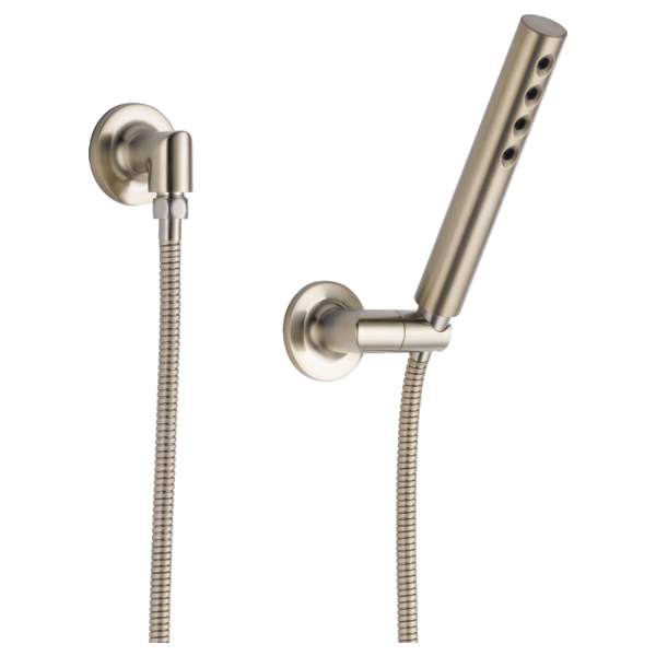 Brizo Brizo 88875-BN