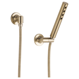 Brizo 88875-GL