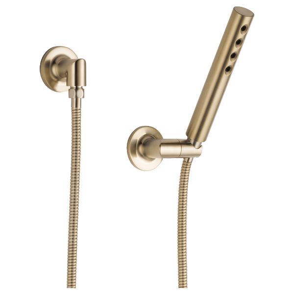 Brizo Brizo 88875-GL