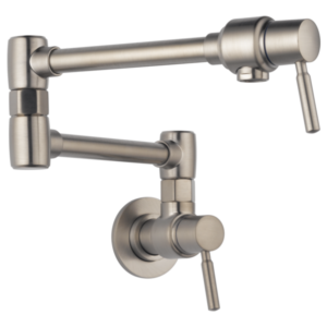 Brizo D62820LFSS