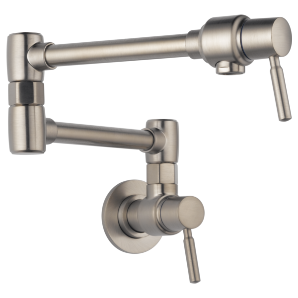 Brizo Brizo D62820LFSS