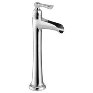 Brizo D65461LFPC