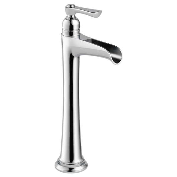Brizo Brizo D65461LFPC