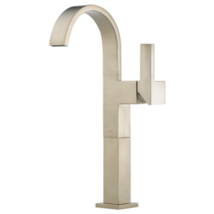 Brizo D65480-LFBN