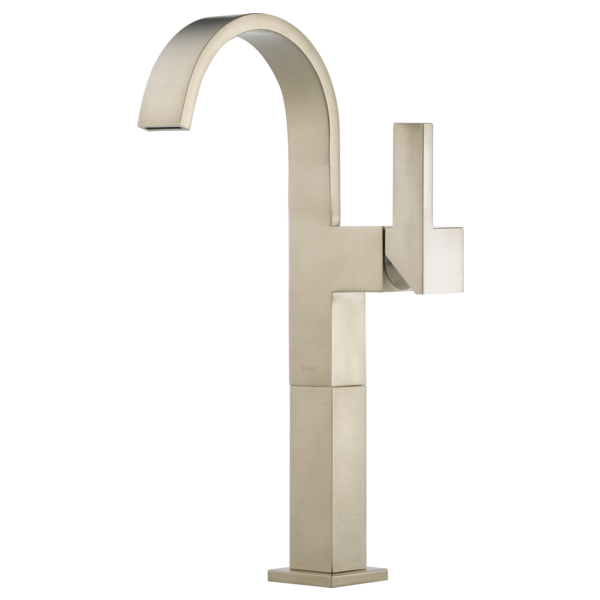 Brizo Brizo D65480-LFBN