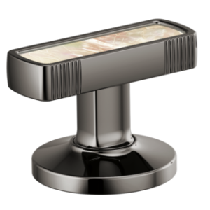 Brizo HI5306-BNXPL