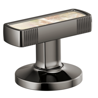 Brizo Brizo HI5306-BNXPL