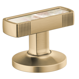 Brizo Brizo HI5306-GLPL