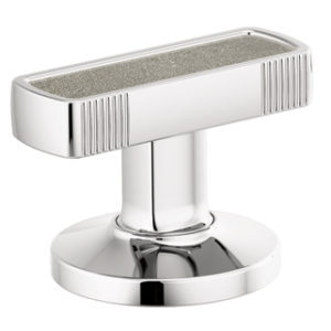 Brizo HI5306-PCCT