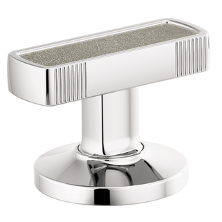 Brizo Brizo HI5306-PCCT